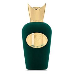 SOSPIRO PASTICCIO EDP 100ML