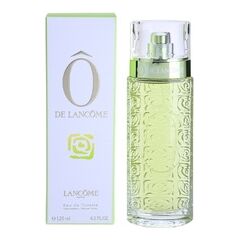 LANCOME O DE LANCOME EDT 200ML