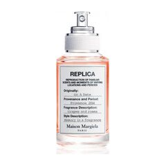 MAISON MARGIELA REPLICA ON A DATE EDP 30ML