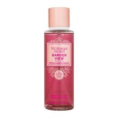 VICTORIA´S SECRET GARDEN VIEW BODY SPRAY 250ML