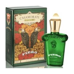 XERJOFF CASAMORATI 1888 FIERO EDP 100ML