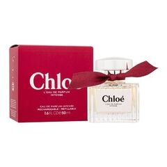 CHLOÉ L'EAU DE PARFUM INTENSE EDP 50ML