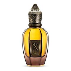 XERJOFF 'ILM EDP 50ML