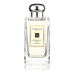 JO MALONE POMEGRANATE NOIR EDC 30ML