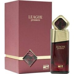 RUE BROCA LEAGUE PREMIERE EDP 100ML