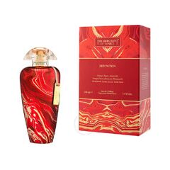 THE MERCHANT OF VENICE RED POTION EDP 100ML