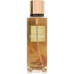 VICTORIA´S SECRET COCONUT PASSION TĚLOVÝ SPREJ 250ML