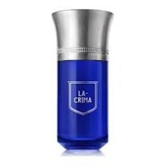 LIQUIDES IMAGINAIRES LACRIMA EDP 100ML