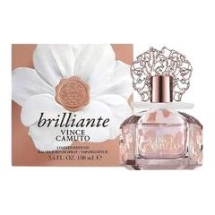 VINCE CAMUTO BRILLIANTE EDP 100ML