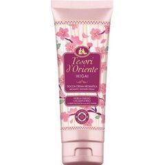 TESORI D'ORIENTE IKIGAI SPRCHOVÝ GEL 250ML