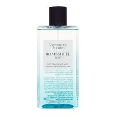 VICTORIA´S SECRET BOMBSHELL ISLE BODY SPRAY 250ML