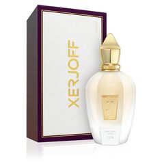 XERJOFF SHOOTING STAR LUA EDP 50ML