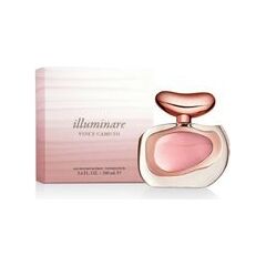 VINCE CAMUTO ILLUMINARE EDP 100ML