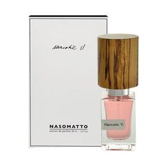 NASOMATTO NARCOTIC VENUS PERFUME 30ML
