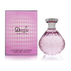 PARIS HILTON DAZZLE EDP 125ML