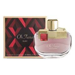 RUE BROCA OH TIARA RUBY EDP 100ML