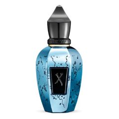 XERJOFF GROOVE XCAPE PARFUM 50ML