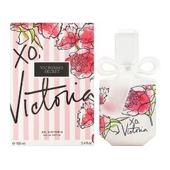 VICTORIA´S SECRET XO VICTORIA EDP 50ML