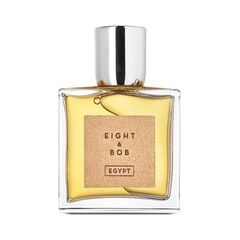 EIGHT & BOB EGYPT EDP 30ML