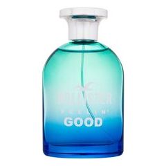 HOLLISTER FEELIN' GOOD FOR MEN EDT 30ML