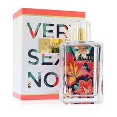 VICTORIA´S SECRET VERY SEXY NOW EDP 100ML