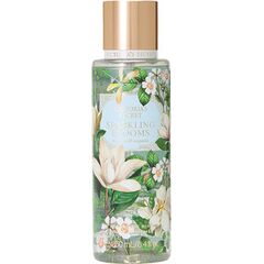 VICTORIA´S SECRET SPARKLING BLOOMS TĚLOVÝ SPREJ 250ML