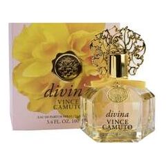 VINCE CAMUTO DIVINA EDP 100ML