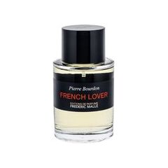 FREDERIC MALLE FRENCH LOVER EDP