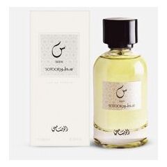 RASASI SOTOOR SEEN EDP 100ML