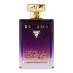 ROJA PARFUMS RISQUE POUR FEMME EDP 100ML