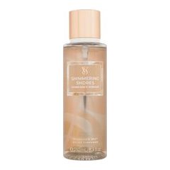 VICTORIA´S SECRET SHIMMERING SHORES BODY SPRAY 250ML