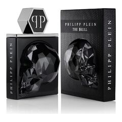 PHILIPP PLEIN THE $KULL EDP