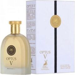 MAISON ALHAMBRA OPTUS V EDP