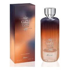 RASASI YUMN POUR HOMME EDP 100ML