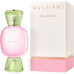 BVLGARI ALLEGRA DOLCE ESTASI EDP