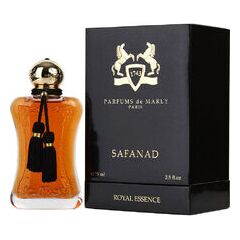 PARFUMS DE MARLY SAFANAD EDP 75ML