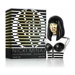 NICKI MINAJ ONIKA EDP 100ML