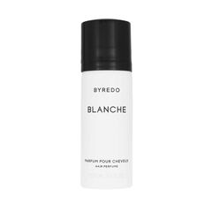 BYREDO BLANCHE VLASOVÝ SPREJ 75ML