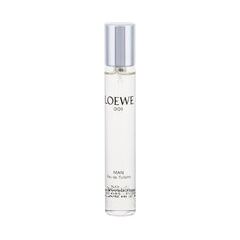 LOEWE 001 MAN EDT 100ML