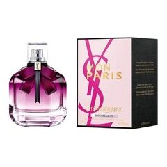 YVES SAINT LAURENT MY PARIS INTENSÉM EDP 90ML
