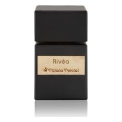 TIZIANA TERENZI RIVEA PARFUM