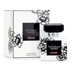 VICTORIA´S SECRET WICKED EDP 100ML