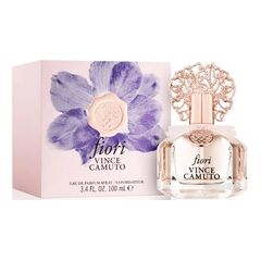 VINCE CAMUTO FIORI EDP 100ML