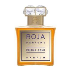 ROJA PARFUMS ENIGMA AOUD PARFUM 50ML