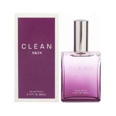 CLEAN SKIN EDP 60ML