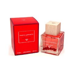 PASCAL MORABITO PURPLE RUBY EDP 95ML