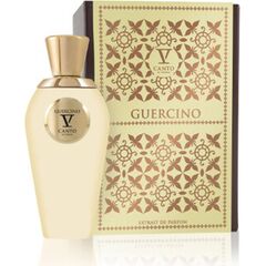 V CANTO GUERCINO EXTRAIT DE PARFUM