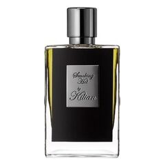 BY KILIAN SMOKING HOT EDP 50ML