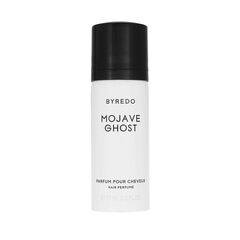 BYREDO MOJAVE GHOST HAIR MIST 75ML
