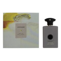 AMOUAGE OPUS XIV - ROYAL TOBACCO EDP